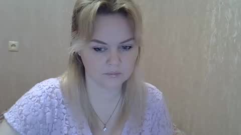 karennelsonx online show from 01.29.25