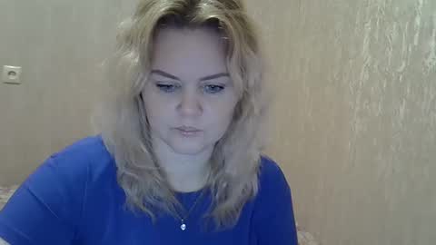 karennelsonx online show from 01.30.25