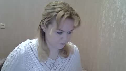 karennelsonx online show from 02.03.25