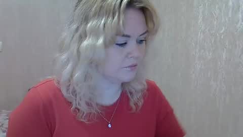 karennelsonx online show from 02.05.25