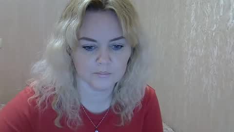 karennelsonx online show from 02.05.25