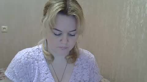 karennelsonx online show from 02.07.25