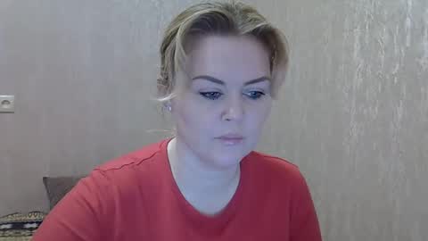 karennelsonx online show from 02.12.25