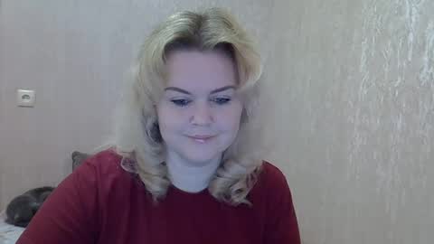 karennelsonx online show from 02.16.25