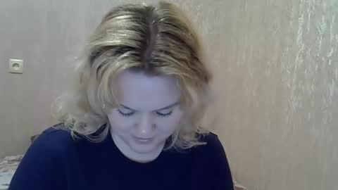 karennelsonx online show from 02.17.25