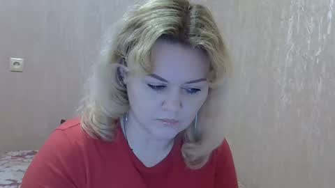 karennelsonx online show from 02.22.25