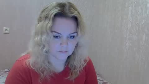 karennelsonx online show from 03.02.25