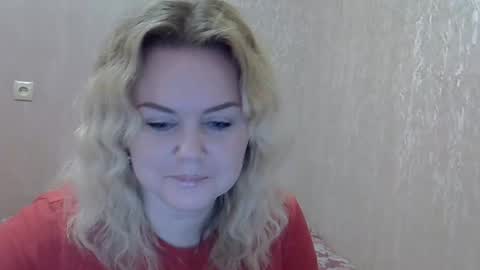karennelsonx online show from 03.02.25