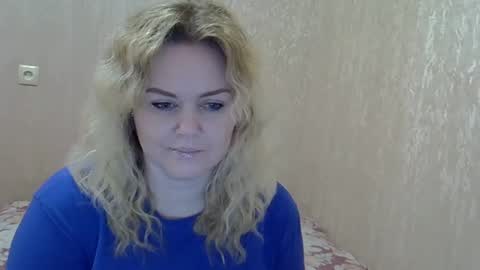 karennelsonx online show from 03.06.25