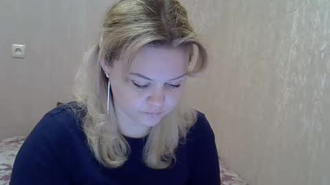 karennelsonx online show from 03.09.25