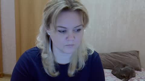 karennelsonx online show from 03.09.25