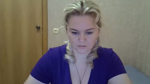 karennelsonx online show from 01.09.26