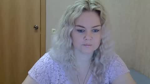 karennelsonx online show from 01.11.26