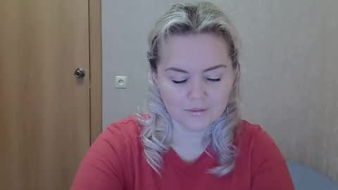 karennelsonx online show from 02.01.26