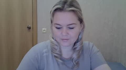 karennelsonx online show from 03.18.26