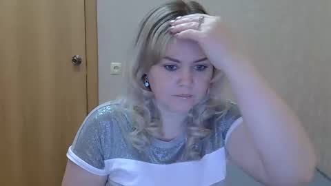 karennelsonx online show from 03.26.26