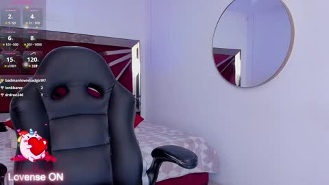 Karen online show from 12.02.24