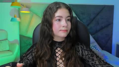 Karen online show from 03.07.26