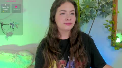 Karen online show from 03.17.26