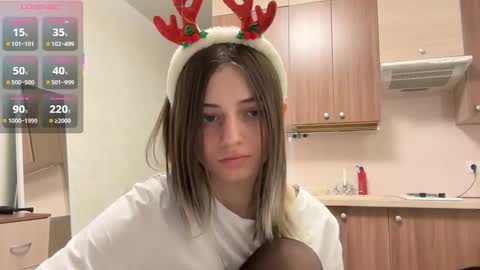 May online show from 12.17.25