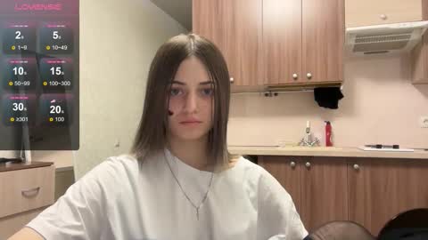 May online show from 01.11.26