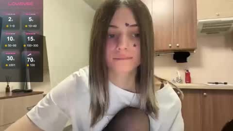 May online show from 01.13.26