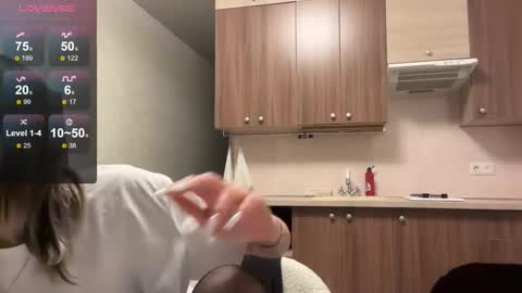 May online show from 01.16.26