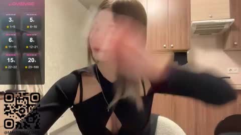 May online show from 02.18.26