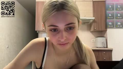 May online show from 06.03.26