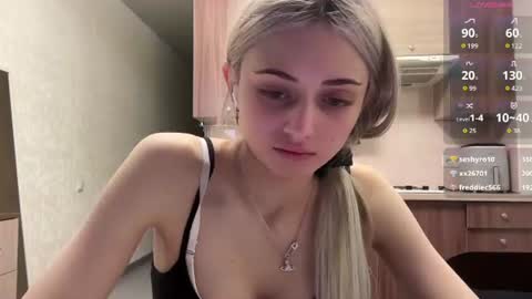 May online show from 07.07.26