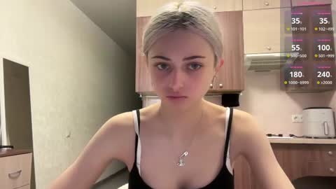 May online show from 07.10.26