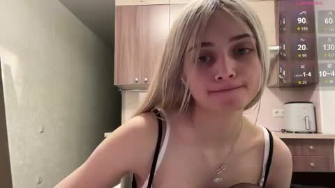 May online show from 07.14.26