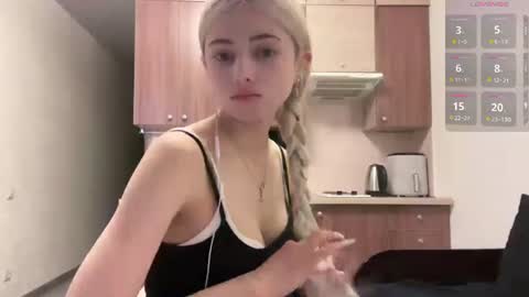 May online show from 07.19.26