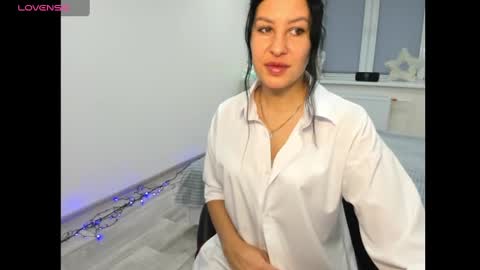 KarensVIP online show from 12.27.24