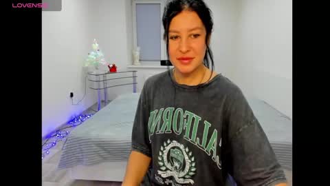 KarensVIP online show from 12.30.24