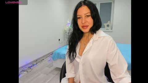 KarensVIP online show from 01.02.25