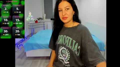 KarensVIP online show from 01.04.25