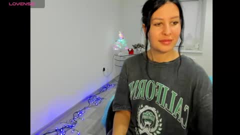 KarensVIP online show from 01.11.25