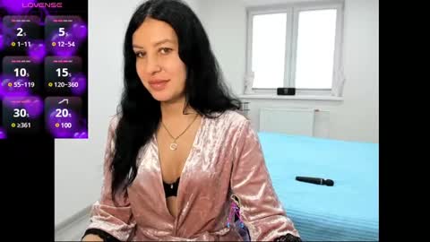 KarensVIP online show from 03.04.25