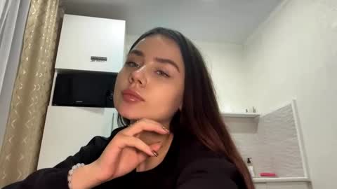 kareystutsman online show from 12.21.25