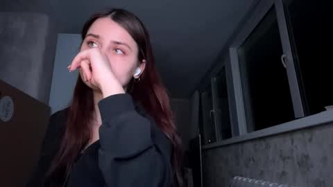 kareystutsman online show from 01.09.26