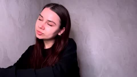 kareystutsman online show from 01.16.26