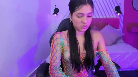 Kari  online show from 03.30.26