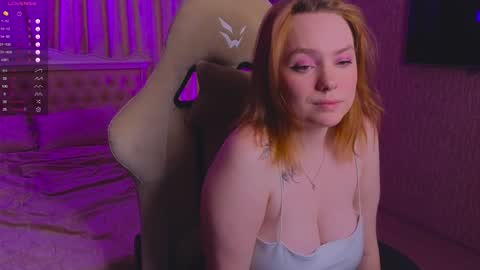 Karoline online show from 12.11.24