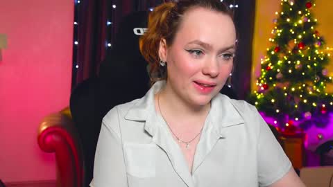 Karoline online show from 01.04.25