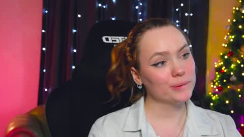 Karoline online show from 01.04.25
