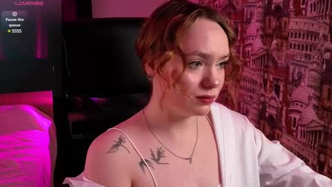Karoline online show from 03.01.25