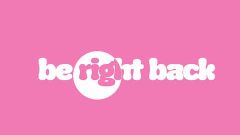 Karina online show from 02.03.26