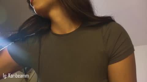 K online show from 11.14.25