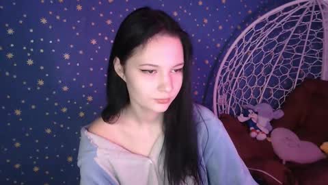 karicherry online show from 12.09.24